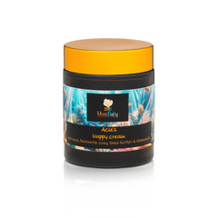 Acie's Nappy Cream