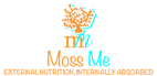 Moss-Me-Store