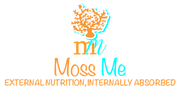 Moss-Me-Store