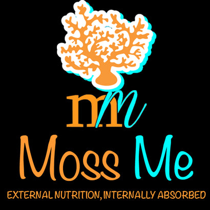 Moss-Me-Store