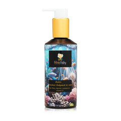 Acie's Newborn Bodywash & soak